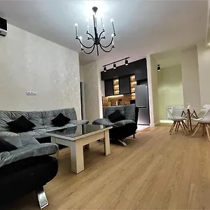 https://apartment-d-digomi.alltbilisihotels.com
