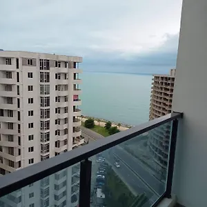 Battower Батуми