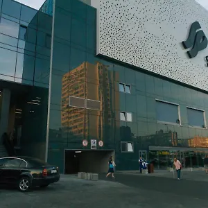 https://apart-plaza-24.hotels-of-kiev.com