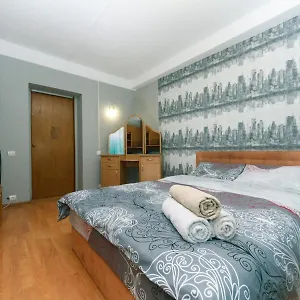 https://1-comnatnaya-quartira-m-vasilcowska.hotels-of-kiev.com